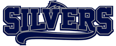 Silvers logo